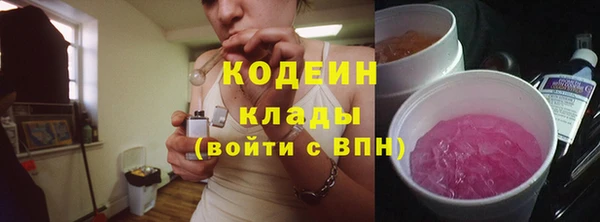 ПСИЛОЦИБИНОВЫЕ ГРИБЫ Алексин