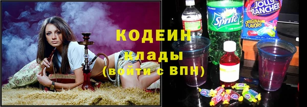 ПСИЛОЦИБИНОВЫЕ ГРИБЫ Алексин