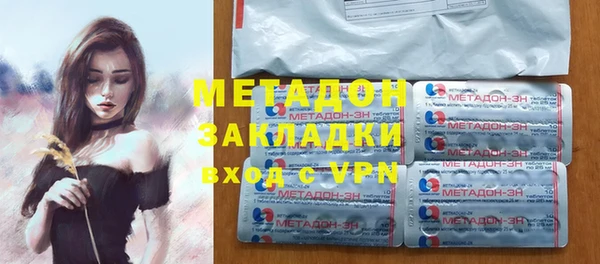 ПСИЛОЦИБИНОВЫЕ ГРИБЫ Алексин